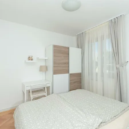 Apartma Lavanda Izola