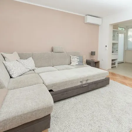 Apartma Lavanda * Izola
