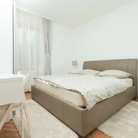 Apartma Lavanda Izola